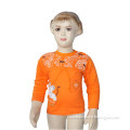 /msite/products/detail/productid/58658000/id/684298.html